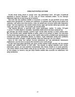 Referāts 'Vilhelms Purvītis', 10.