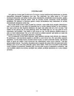 Referāts 'Vilhelms Purvītis', 11.