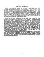 Referāts 'Vilhelms Purvītis', 12.