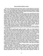 Referāts 'Vilhelms Purvītis', 14.