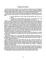 Referāts 'Vilhelms Purvītis', 16.