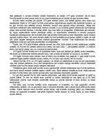 Referāts 'Vilhelms Purvītis', 17.