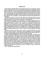 Referāts 'Vilhelms Purvītis', 18.