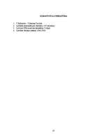 Referāts 'Vilhelms Purvītis', 20.