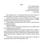 Referāts 'Saskarsme', 1.