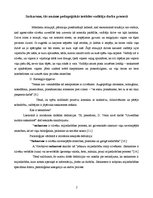 Referāts 'Saskarsme', 2.