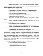 Referāts 'Saskarsme', 3.