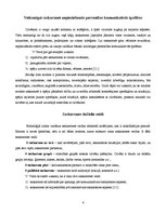 Referāts 'Saskarsme', 4.