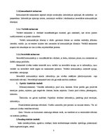 Referāts 'Saskarsme', 5.