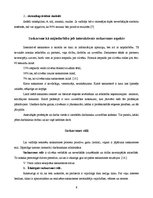 Referāts 'Saskarsme', 6.