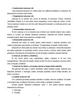 Referāts 'Saskarsme', 7.