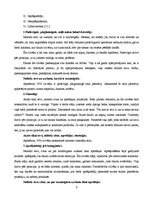 Referāts 'Saskarsme', 8.