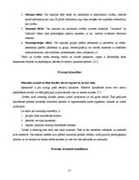 Referāts 'Saskarsme', 11.