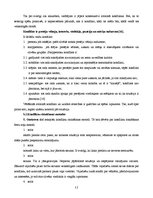 Referāts 'Saskarsme', 12.