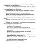 Referāts 'Saskarsme', 13.