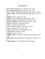 Referāts 'Saskarsme', 14.