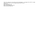 Eseja 'Ethics in Accounting', 2.