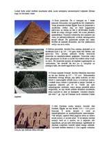 Konspekts 'Pasaules tūrisma objekti', 5.