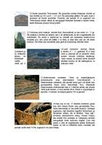 Konspekts 'Pasaules tūrisma objekti', 6.