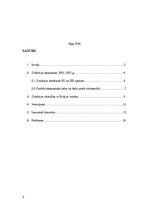 Referāts 'Zviedrijas ekonomika 1995.-2013.gadā un attiecības ar Baltijas valstīm', 2.