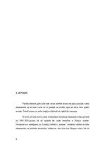 Referāts 'Zviedrijas ekonomika 1995.-2013.gadā un attiecības ar Baltijas valstīm', 3.