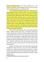 Referāts 'Zviedrijas ekonomika 1995.-2013.gadā un attiecības ar Baltijas valstīm', 6.