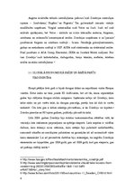 Referāts 'Zviedrijas ekonomika 1995.-2013.gadā un attiecības ar Baltijas valstīm', 8.