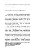 Referāts 'Zviedrijas ekonomika 1995.-2013.gadā un attiecības ar Baltijas valstīm', 10.