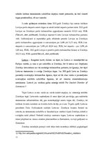 Referāts 'Zviedrijas ekonomika 1995.-2013.gadā un attiecības ar Baltijas valstīm', 11.