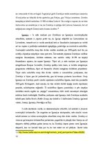 Referāts 'Zviedrijas ekonomika 1995.-2013.gadā un attiecības ar Baltijas valstīm', 12.