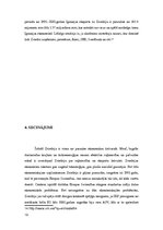 Referāts 'Zviedrijas ekonomika 1995.-2013.gadā un attiecības ar Baltijas valstīm', 13.