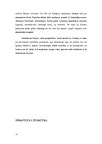 Referāts 'Zviedrijas ekonomika 1995.-2013.gadā un attiecības ar Baltijas valstīm', 14.