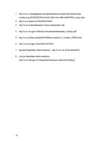 Referāts 'Zviedrijas ekonomika 1995.-2013.gadā un attiecības ar Baltijas valstīm', 15.