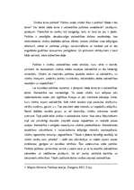 Referāts 'Cilvēks un politika. Sieviete Latvijas politikā', 2.