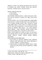 Referāts 'Cilvēks un politika. Sieviete Latvijas politikā', 3.