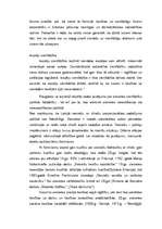 Referāts 'Cilvēks un politika. Sieviete Latvijas politikā', 5.