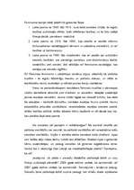 Referāts 'Cilvēks un politika. Sieviete Latvijas politikā', 7.