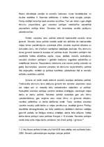 Referāts 'Cilvēks un politika. Sieviete Latvijas politikā', 10.