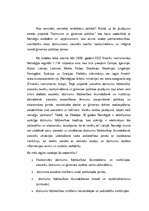 Referāts 'Cilvēks un politika. Sieviete Latvijas politikā', 12.