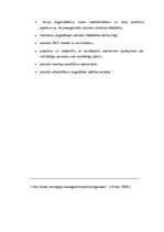 Referāts 'Cilvēks un politika. Sieviete Latvijas politikā', 13.