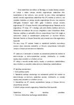 Referāts 'Cilvēks un politika. Sieviete Latvijas politikā', 14.