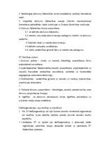 Referāts 'Cilvēks un politika. Sieviete Latvijas politikā', 15.