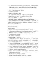 Referāts 'Cilvēks un politika. Sieviete Latvijas politikā', 16.