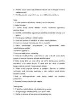 Referāts 'Cilvēks un politika. Sieviete Latvijas politikā', 17.