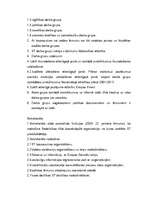 Referāts 'Cilvēks un politika. Sieviete Latvijas politikā', 18.