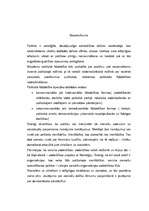 Referāts 'Cilvēks un politika. Sieviete Latvijas politikā', 19.