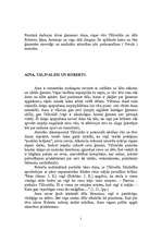 Referāts 'Paula Bankovska romāna "Padomju Latvijas sieviete" analīze pēc psihoanalīzes met', 2.