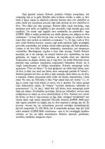 Referāts 'Paula Bankovska romāna "Padomju Latvijas sieviete" analīze pēc psihoanalīzes met', 3.