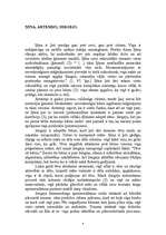 Referāts 'Paula Bankovska romāna "Padomju Latvijas sieviete" analīze pēc psihoanalīzes met', 4.