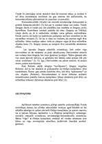 Referāts 'Paula Bankovska romāna "Padomju Latvijas sieviete" analīze pēc psihoanalīzes met', 5.